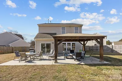 14219 Lynderwood Court, Charlotte, NC 28273 - Photo 20
