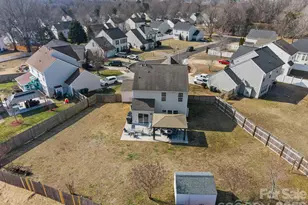 14219 Lynderwood Ct, Charlotte, NC 28273 - Photo 30