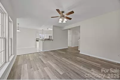 14219 Lynderwood Court, Charlotte, NC 28273 - Photo 6