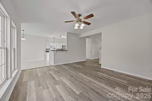 14219 Lynderwood Ct, Charlotte, NC 28273 - Photo 6