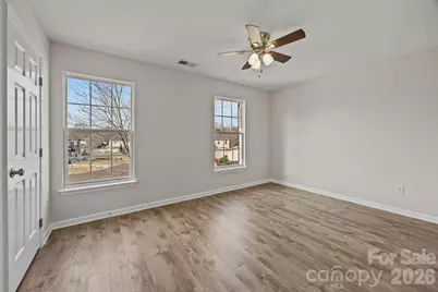 14219 Lynderwood Court, Charlotte, NC 28273 - Photo 8