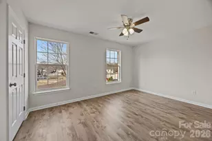 14219 Lynderwood Ct, Charlotte, NC 28273 - Photo 8