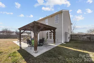 14219 Lynderwood Ct, Charlotte, NC 28273 - Photo 26