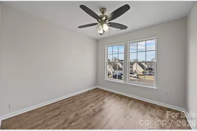 14219 Lynderwood Court, Charlotte, NC 28273 - Photo 18