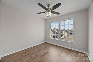 14219 Lynderwood Ct, Charlotte, NC 28273 - Photo 18