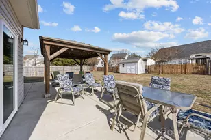 14219 Lynderwood Ct, Charlotte, NC 28273 - Photo 22