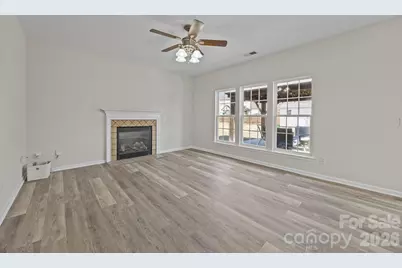 14219 Lynderwood Court, Charlotte, NC 28273 - Photo 4