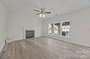 14219 Lynderwood Ct, Charlotte, NC 28273 - Photo 4