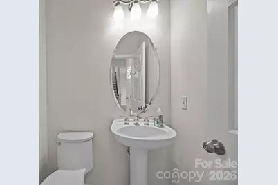 14219 Lynderwood Court, Charlotte, NC 28273 - Photo 12