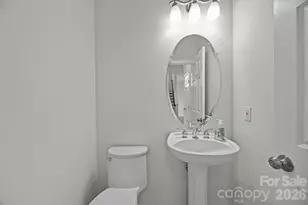 14219 Lynderwood Ct, Charlotte, NC 28273 - Photo 12