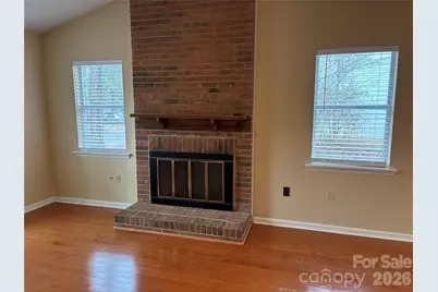 6708 Marston Court, Charlotte, NC 28215 - Photo 6