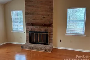 6708 Marston Ct, Charlotte, NC 28215 - Photo 6