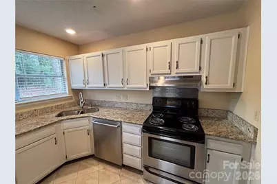 6708 Marston Court, Charlotte, NC 28215 - Photo 16