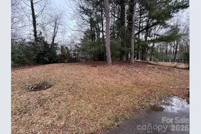 6708 Marston Court, Charlotte, NC 28215 - Photo 42