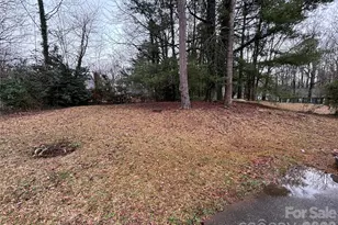 6708 Marston Ct, Charlotte, NC 28215 - Photo 42