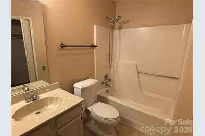 6708 Marston Court, Charlotte, NC 28215 - Photo 24