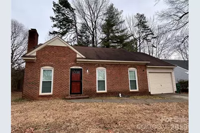 6708 Marston Court, Charlotte, NC 28215 - Photo 1