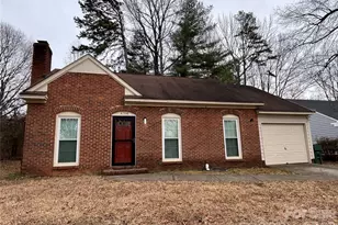 6708 Marston Ct, Charlotte, NC 28215 - Photo 1