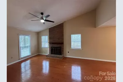 6708 Marston Court, Charlotte, NC 28215 - Photo 10