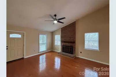 6708 Marston Court, Charlotte, NC 28215 - Photo 4