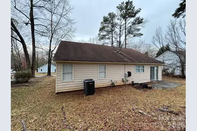 6708 Marston Court, Charlotte, NC 28215 - Photo 38