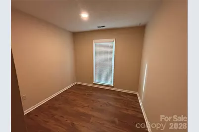 6708 Marston Court, Charlotte, NC 28215 - Photo 28