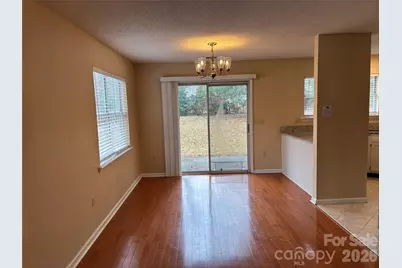 6708 Marston Court, Charlotte, NC 28215 - Photo 14