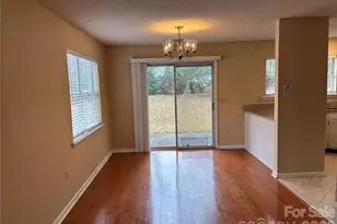 6708 Marston Ct, Charlotte, NC 28215 - Photo 14