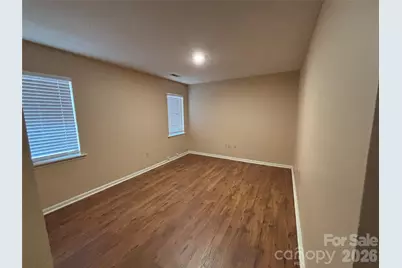 6708 Marston Court, Charlotte, NC 28215 - Photo 20