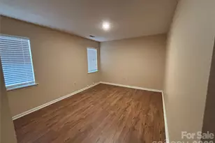 6708 Marston Ct, Charlotte, NC 28215 - Photo 20