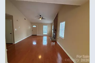 6708 Marston Court, Charlotte, NC 28215 - Photo 8