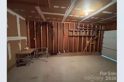 6708 Marston Court, Charlotte, NC 28215 - Photo 30