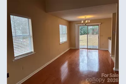 6708 Marston Court, Charlotte, NC 28215 - Photo 12
