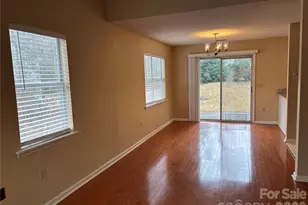 6708 Marston Ct, Charlotte, NC 28215 - Photo 12