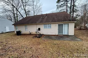 6708 Marston Ct, Charlotte, NC 28215 - Photo 40