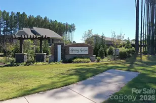 2019 Hackney St, Huntersville, NC 28078 - Photo 4