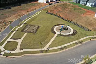 2019 Hackney St, Huntersville, NC 28078 - Photo 6