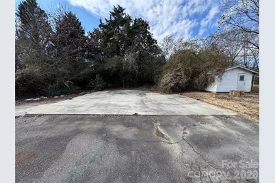 545 Collins Street, Kannapolis, NC 28083 - Photo 26