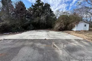 545 Collins St, Kannapolis, NC 28083 - Photo 26