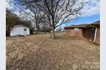 545 Collins Street, Kannapolis, NC 28083 - Photo 20