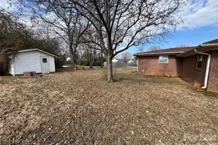 545 Collins St, Kannapolis, NC 28083 - Photo 20