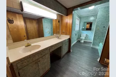 545 Collins Street, Kannapolis, NC 28083 - Photo 12