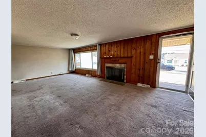 545 Collins Street, Kannapolis, NC 28083 - Photo 2