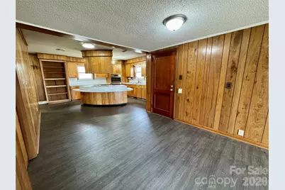 545 Collins Street, Kannapolis, NC 28083 - Photo 6