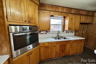 545 Collins St, Kannapolis, NC 28083 - Photo 10