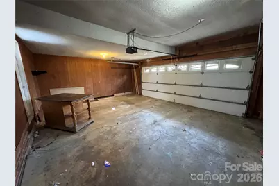 545 Collins Street, Kannapolis, NC 28083 - Photo 18