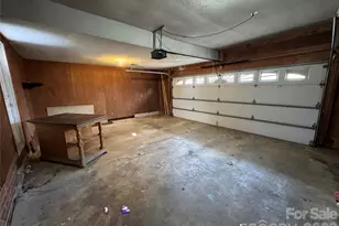 545 Collins St, Kannapolis, NC 28083 - Photo 18