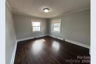 545 Collins Street, Kannapolis, NC 28083 - Photo 16