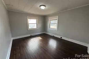 545 Collins St, Kannapolis, NC 28083 - Photo 16