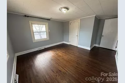 545 Collins Street, Kannapolis, NC 28083 - Photo 14